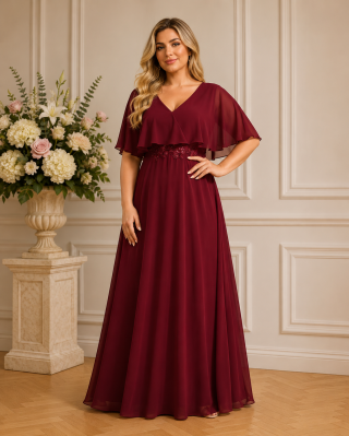 haljina 2889 bordo.png